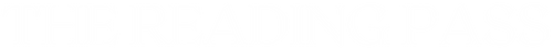 The Reading Pass